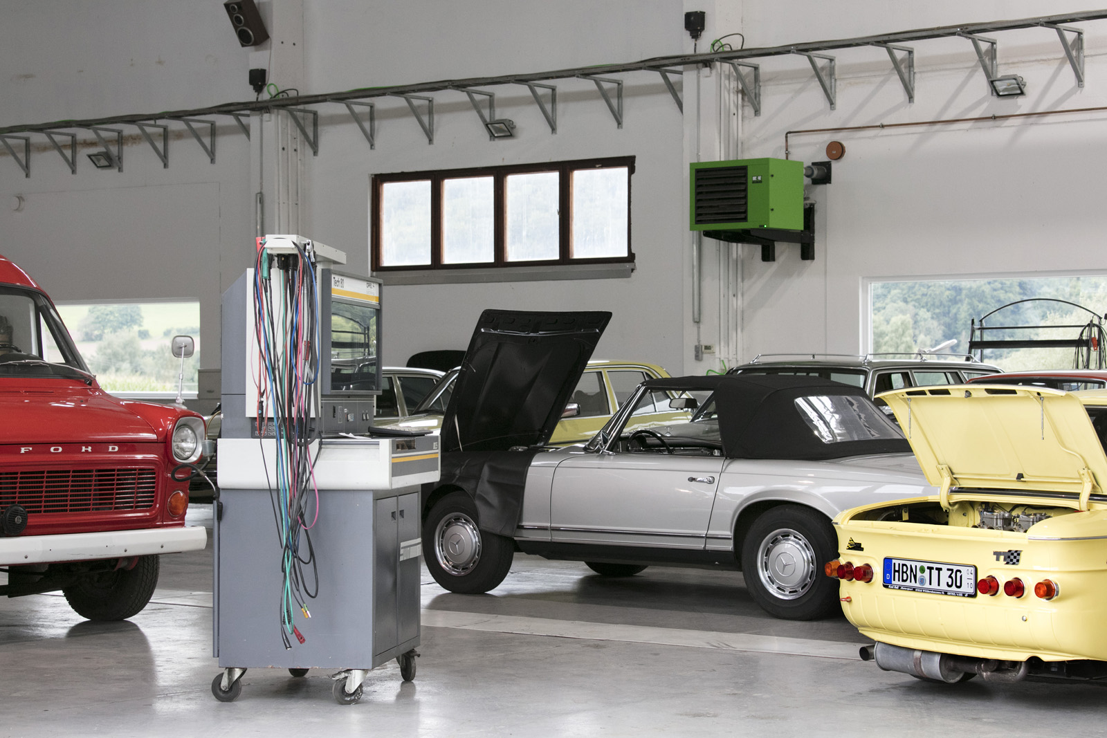 Werkstatt-03-mit-Tech80_Y7A6380